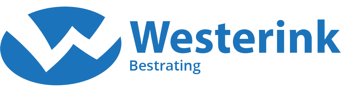 Westerink Bestratingsbedrijf