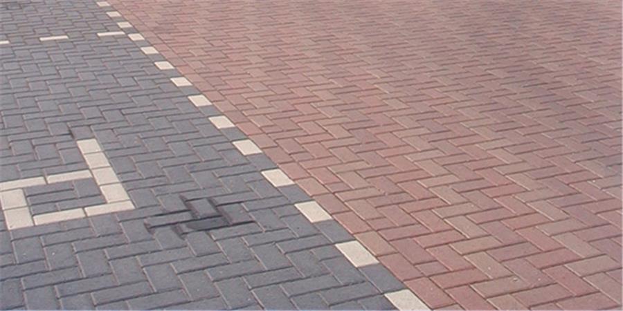 Je oprit laten bestraten in Smilde kan door Westerink Bestrating. Je oprit laten bestraten in Smilde kan door Westerink Bestrating.